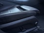 Mercedes-Benz C-klasse 180 156PK Automaat Upgr. Edition *NIEUWE TYPE*