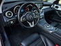 Mercedes-Benz C-klasse 180 156PK Automaat Upgr. Edition *NIEUWE TYPE*