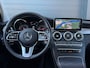 Mercedes-Benz C-klasse 180 156PK Automaat Upgr. Edition *NIEUWE TYPE*