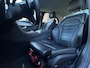 Mercedes-Benz C-klasse 180 156PK Automaat Upgr. Edition *NIEUWE TYPE*
