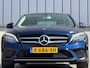 Mercedes-Benz C-klasse 180 156PK Automaat Upgr. Edition *NIEUWE TYPE*