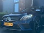 Mercedes-Benz C-klasse 180 156PK Automaat Upgr. Edition *NIEUWE TYPE*
