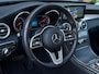 Mercedes-Benz C-klasse 180 156PK Automaat Upgr. Edition *NIEUWE TYPE*