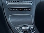 Mercedes-Benz C-klasse 180 156PK Automaat Upgr. Edition *NIEUWE TYPE*