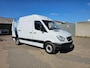 Mercedes-Benz Sprinter 413 2.2 CDI 366 HD APK,NAP,AIRCO,TREKHAAK,