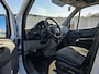 Mercedes-Benz Sprinter 413 2.2 CDI 366 HD APK,NAP,AIRCO,TREKHAAK,