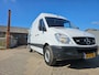 Mercedes-Benz Sprinter 413 2.2 CDI 366 HD APK,NAP,AIRCO,TREKHAAK,