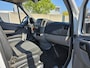 Mercedes-Benz Sprinter 413 2.2 CDI 366 HD APK,NAP,AIRCO,TREKHAAK,