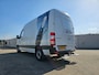 Mercedes-Benz Sprinter 413 2.2 CDI 366 HD APK,NAP,AIRCO,TREKHAAK,