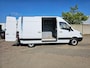 Mercedes-Benz Sprinter 413 2.2 CDI 366 HD APK,NAP,AIRCO,TREKHAAK,