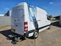 Mercedes-Benz Sprinter 413 2.2 CDI 366 HD APK,NAP,AIRCO,TREKHAAK,