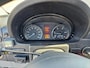 Mercedes-Benz Sprinter 413 2.2 CDI 366 HD APK,NAP,AIRCO,TREKHAAK,