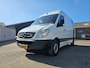 Mercedes-Benz Sprinter 413 2.2 CDI 366 HD APK,NAP,AIRCO,TREKHAAK,