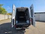 Mercedes-Benz Sprinter 413 2.2 CDI 366 HD APK,NAP,AIRCO,TREKHAAK,