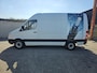 Mercedes-Benz Sprinter 413 2.2 CDI 366 HD APK,NAP,AIRCO,TREKHAAK,