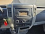 Mercedes-Benz Sprinter 413 2.2 CDI 366 HD APK,NAP,AIRCO,TREKHAAK,