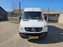 Mercedes-Benz Sprinter 413 2.2 CDI 366 HD APK,NAP,AIRCO,TREKHAAK,