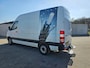 Mercedes-Benz Sprinter 413 2.2 CDI 366 HD APK,NAP,AIRCO,TREKHAAK,
