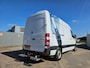 Mercedes-Benz Sprinter 413 2.2 CDI 366 HD APK,NAP,AIRCO,TREKHAAK,
