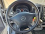 Mercedes-Benz Sprinter 413 2.2 CDI 366 HD APK,NAP,AIRCO,TREKHAAK,