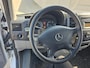 Mercedes-Benz Sprinter 413 2.2 CDI 366 HD APK,NAP,AIRCO,TREKHAAK,