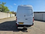 Mercedes-Benz Sprinter 413 2.2 CDI 366 HD APK,NAP,AIRCO,TREKHAAK,