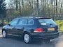 Volkswagen Golf Variant 1.4 TSI Comfortline /Automaat/INRUILKOOPJE/