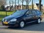 Volkswagen Golf Variant 1.4 TSI Comfortline /Automaat/INRUILKOOPJE/