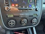 Volkswagen Golf Variant 1.4 TSI Comfortline /Automaat/INRUILKOOPJE/