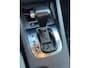 Volkswagen Golf Variant 1.4 TSI Comfortline /Automaat/INRUILKOOPJE/