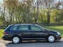 Volkswagen Golf Variant 1.4 TSI Comfortline /Automaat/INRUILKOOPJE/