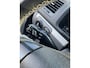 Volkswagen Golf Variant 1.4 TSI Comfortline /Automaat/INRUILKOOPJE/