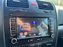Volkswagen Golf Variant 1.4 TSI Comfortline /Automaat/INRUILKOOPJE/