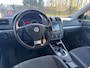 Volkswagen Golf Variant 1.4 TSI Comfortline /Automaat/INRUILKOOPJE/