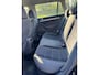 Volkswagen Golf Variant 1.4 TSI Comfortline /Automaat/INRUILKOOPJE/