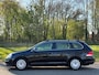 Volkswagen Golf Variant 1.4 TSI Comfortline /Automaat/INRUILKOOPJE/