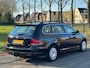 Volkswagen Golf Variant 1.4 TSI Comfortline /Automaat/INRUILKOOPJE/