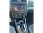 Volkswagen Golf Variant 1.4 TSI Comfortline /Automaat/INRUILKOOPJE/