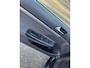 Volkswagen Golf Variant 1.4 TSI Comfortline /Automaat/INRUILKOOPJE/