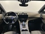 DS 7 Crossback 1.2 PureTech Executive|Apple Carplay|Cruise|Navi|Airco|NAP|