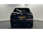 DS 7 Crossback 1.2 PureTech Executive|Apple Carplay|Cruise|Navi|Airco|NAP|