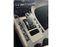 DS 7 Crossback 1.2 PureTech Executive|Apple Carplay|Cruise|Navi|Airco|NAP|