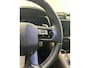 DS 7 Crossback 1.2 PureTech Executive|Apple Carplay|Cruise|Navi|Airco|NAP|