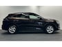 DS 7 Crossback 1.2 PureTech Executive|Apple Carplay|Cruise|Navi|Airco|NAP|
