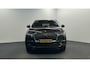 DS 7 Crossback 1.2 PureTech Executive|Apple Carplay|Cruise|Navi|Airco|NAP|