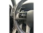 DS 7 Crossback 1.2 PureTech Executive|Apple Carplay|Cruise|Navi|Airco|NAP|