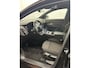 DS 7 Crossback 1.2 PureTech Executive|Apple Carplay|Cruise|Navi|Airco|NAP|