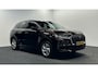 DS 7 Crossback 1.2 PureTech Executive|Apple Carplay|Cruise|Navi|Airco|NAP|