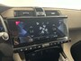 DS 7 Crossback 1.2 PureTech Executive|Apple Carplay|Cruise|Navi|Airco|NAP|