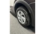 DS 7 Crossback 1.2 PureTech Executive|Apple Carplay|Cruise|Navi|Airco|NAP|